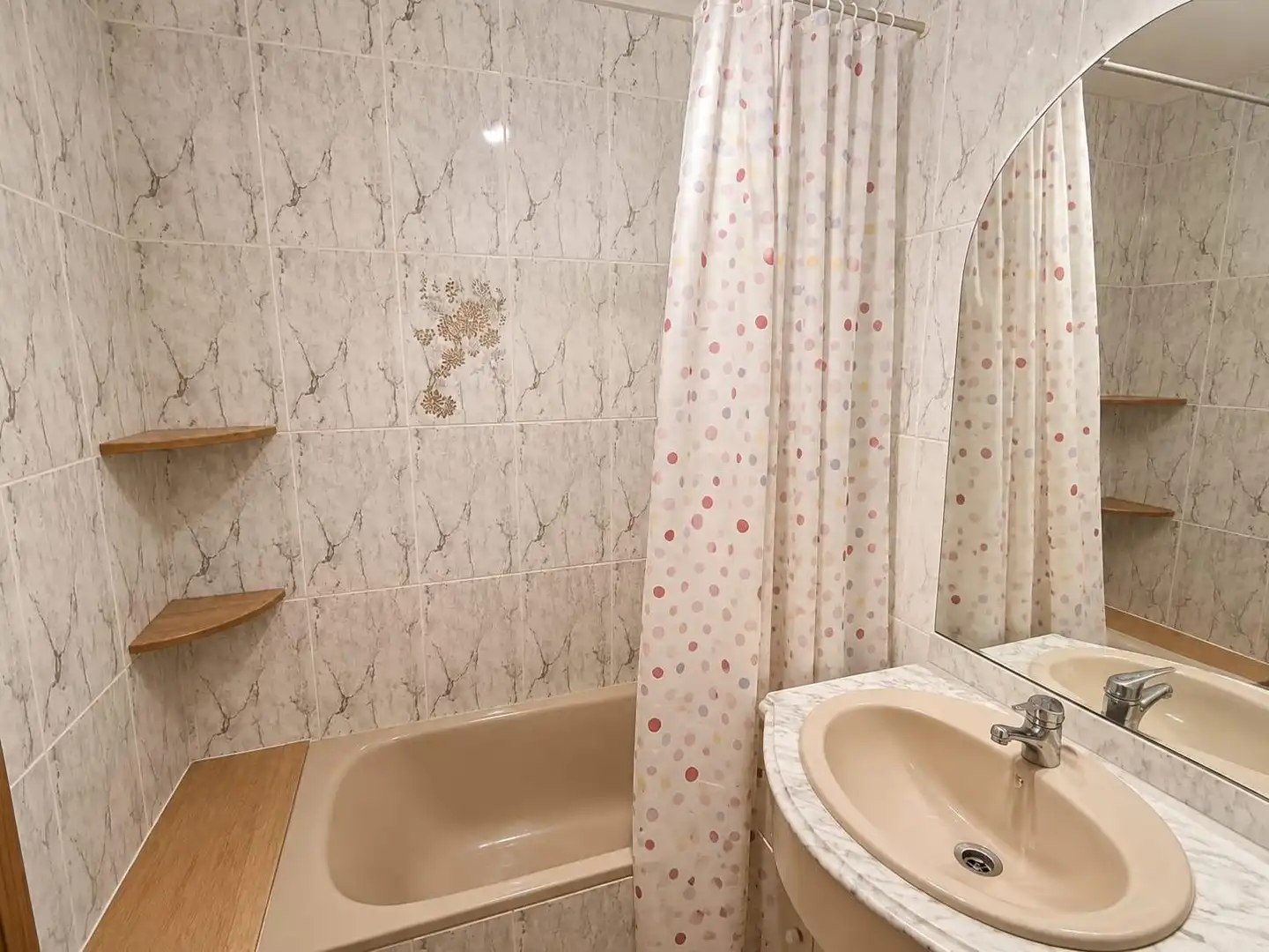Casa a schiera con giardino in vendita a Santa Pola ciudad, imagen 16
