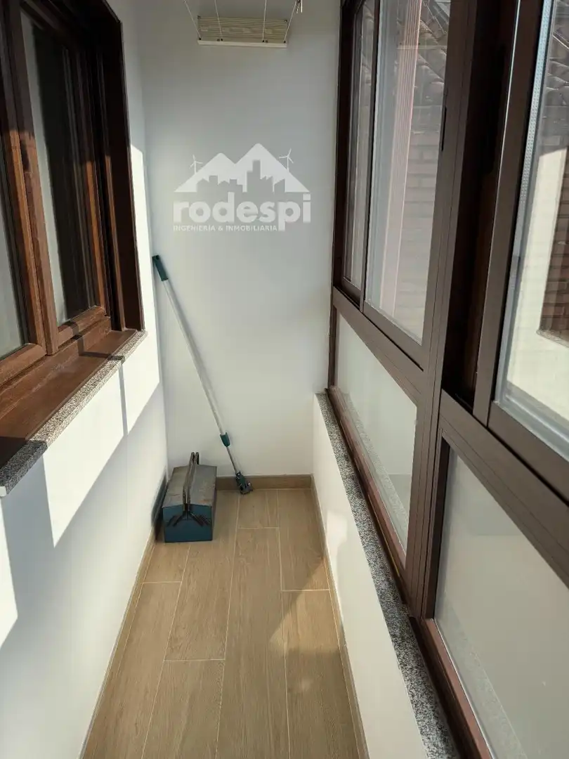 Maison à vendre à Redondela, imagen 34