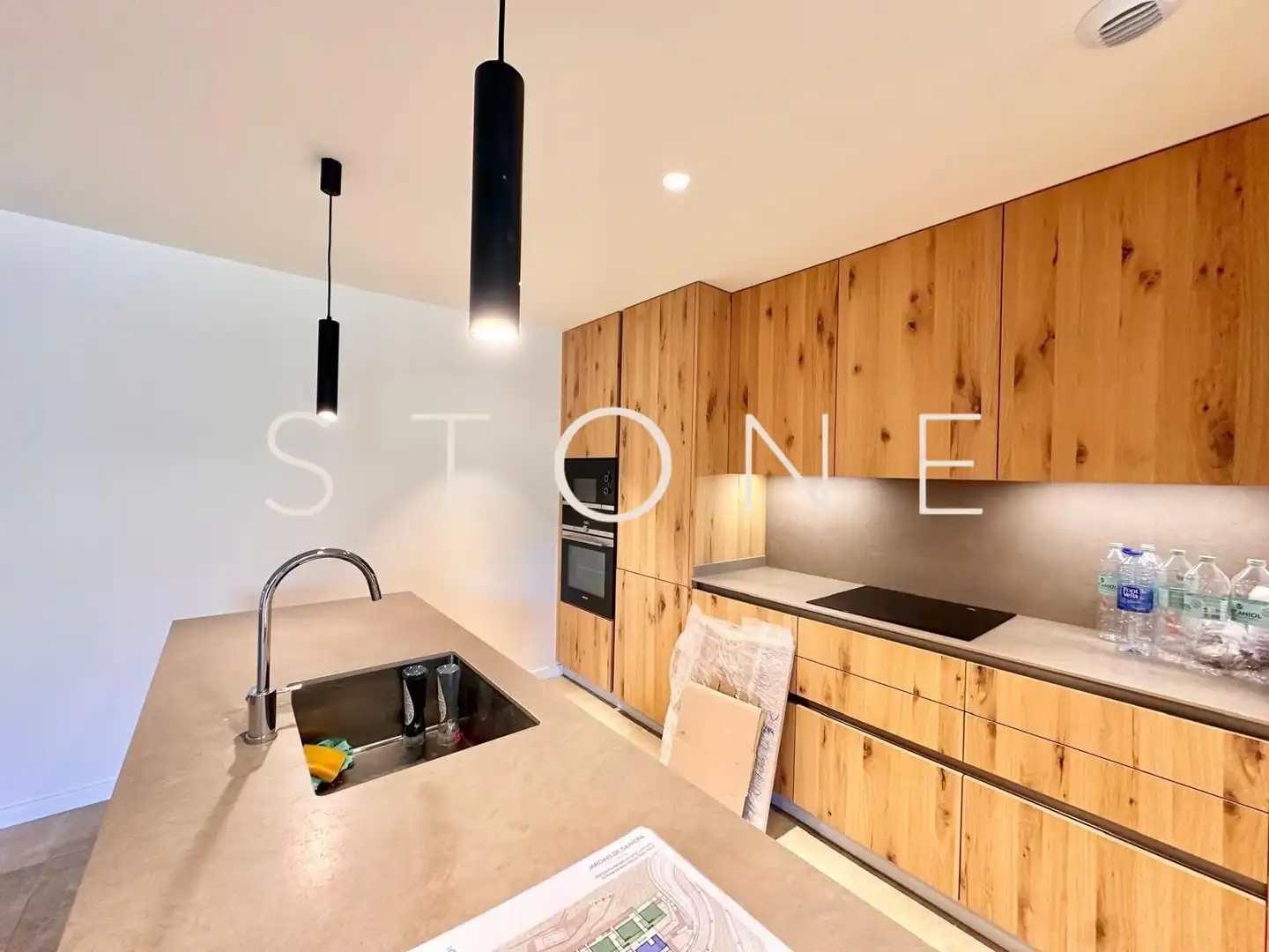 Appartement avec piscine à vendre à Aiguafreda - Sa Tuna, imagen 24