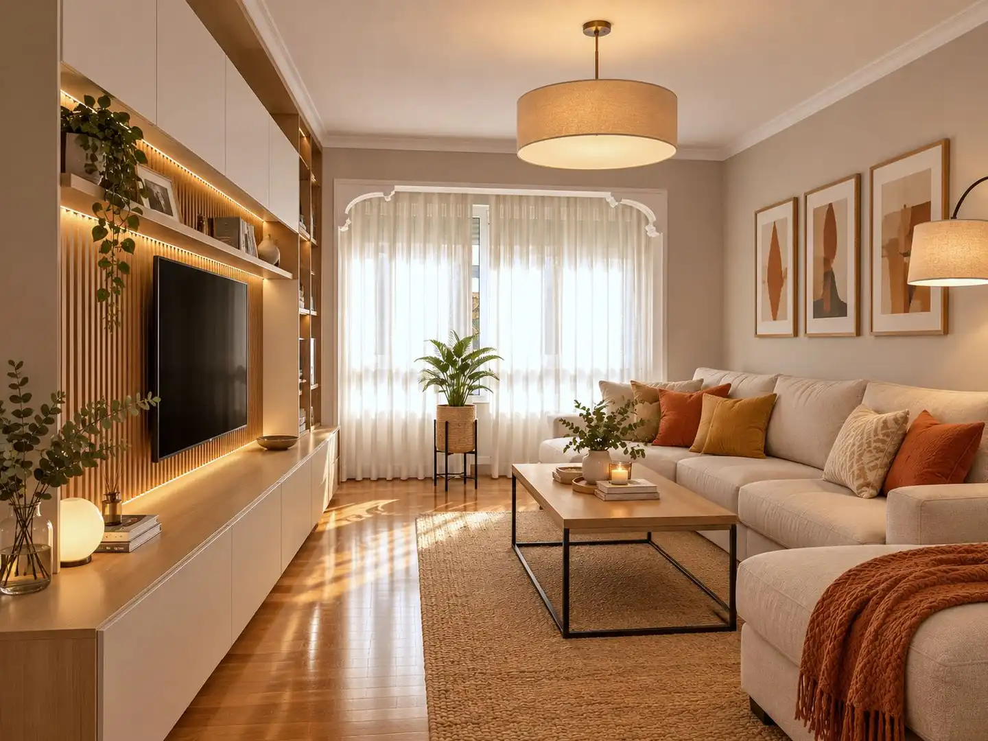 Flat for sale in Bilbao , Bizkaia