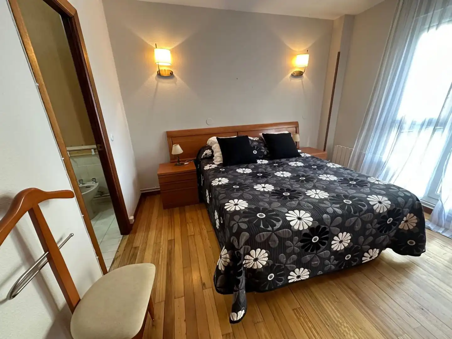 Wohnung zum Verkauf in La brava, Ris