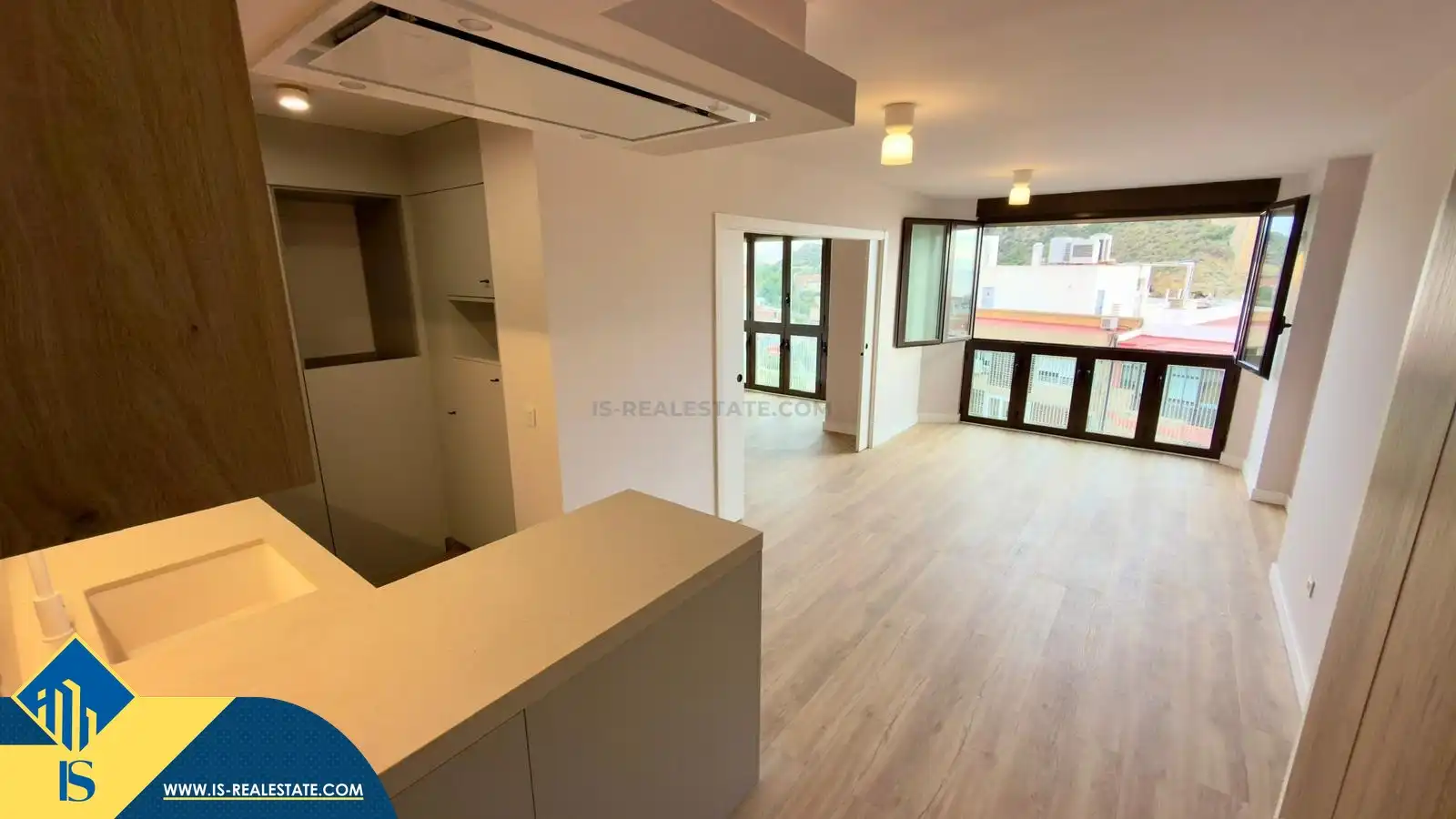 Piso en venta en Centro, imagen 29