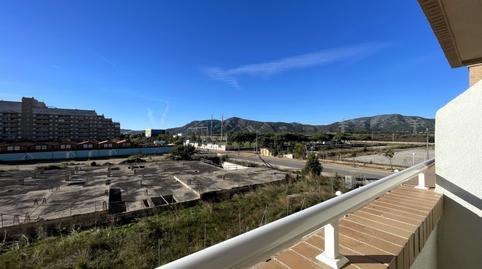 Foto 2 de Apartament en venda a Avenida Central, 52, Jardines del Mar, Castellón