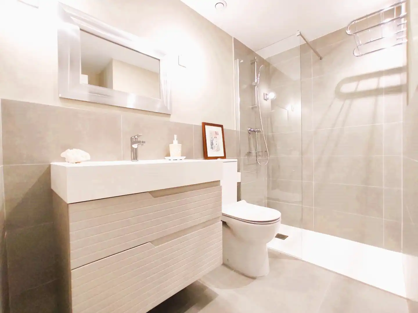 Appartement compact avec piscine à vendre à Carrer de la Flor del Taronger, imagen 13