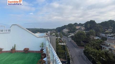 Photo 4 of Attic for sale in Carrer Murillo, 13, Mar i Camp - Platja dels Capellans, Salou