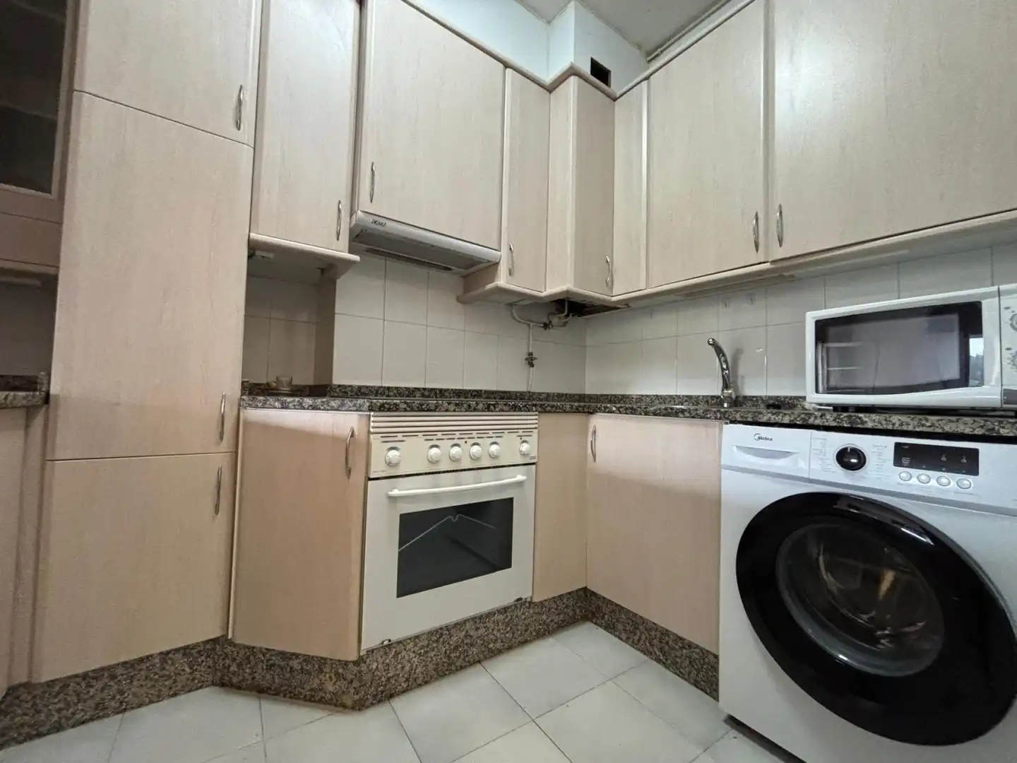 Ático con ascensor en venta en Mondariz-Balneario, imagen 11