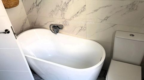 Photo 2 of Flat for sale in Tormes, Terradillos, Salamanca