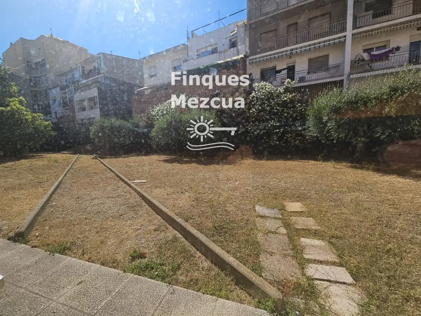 Maison mitoyenne à vendre à via Dels Paisos Catalans, imagen 43
