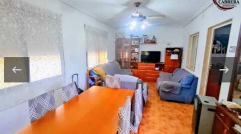 Photo 5 of Country house for sale in Camino Riu Vaca, 1, Tavernes de la Valldigna, Valencia