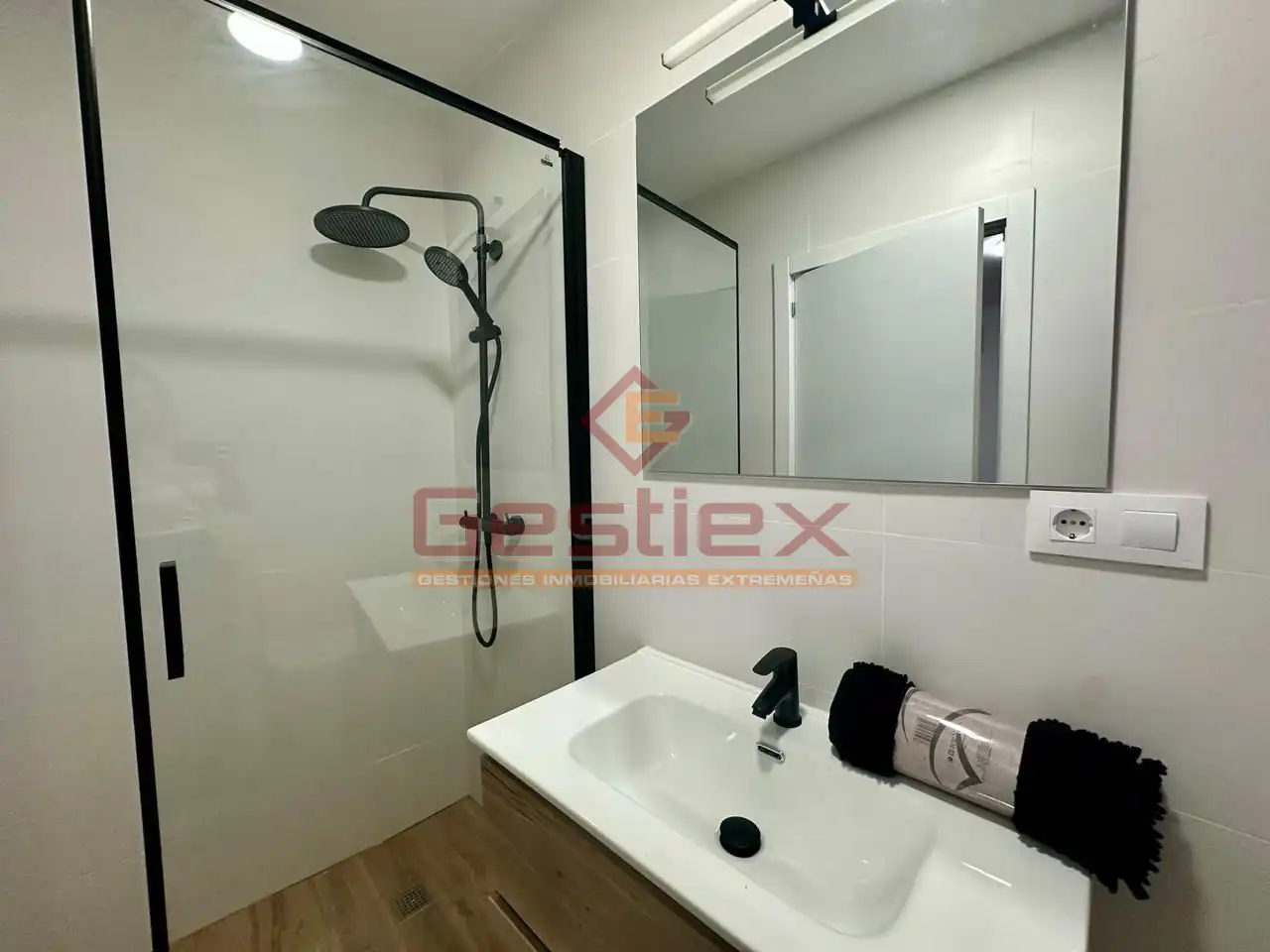 Appartement à louer à Almendralejo, imagen 7
