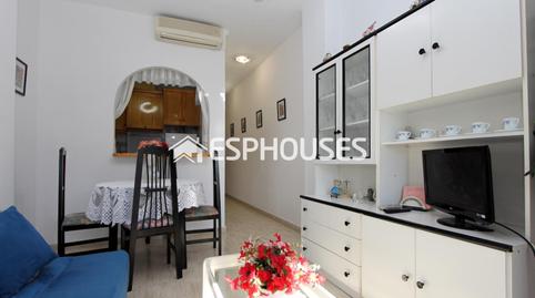 Foto 4 de Apartament en venda a Las Viñas, Guardamar del Segura