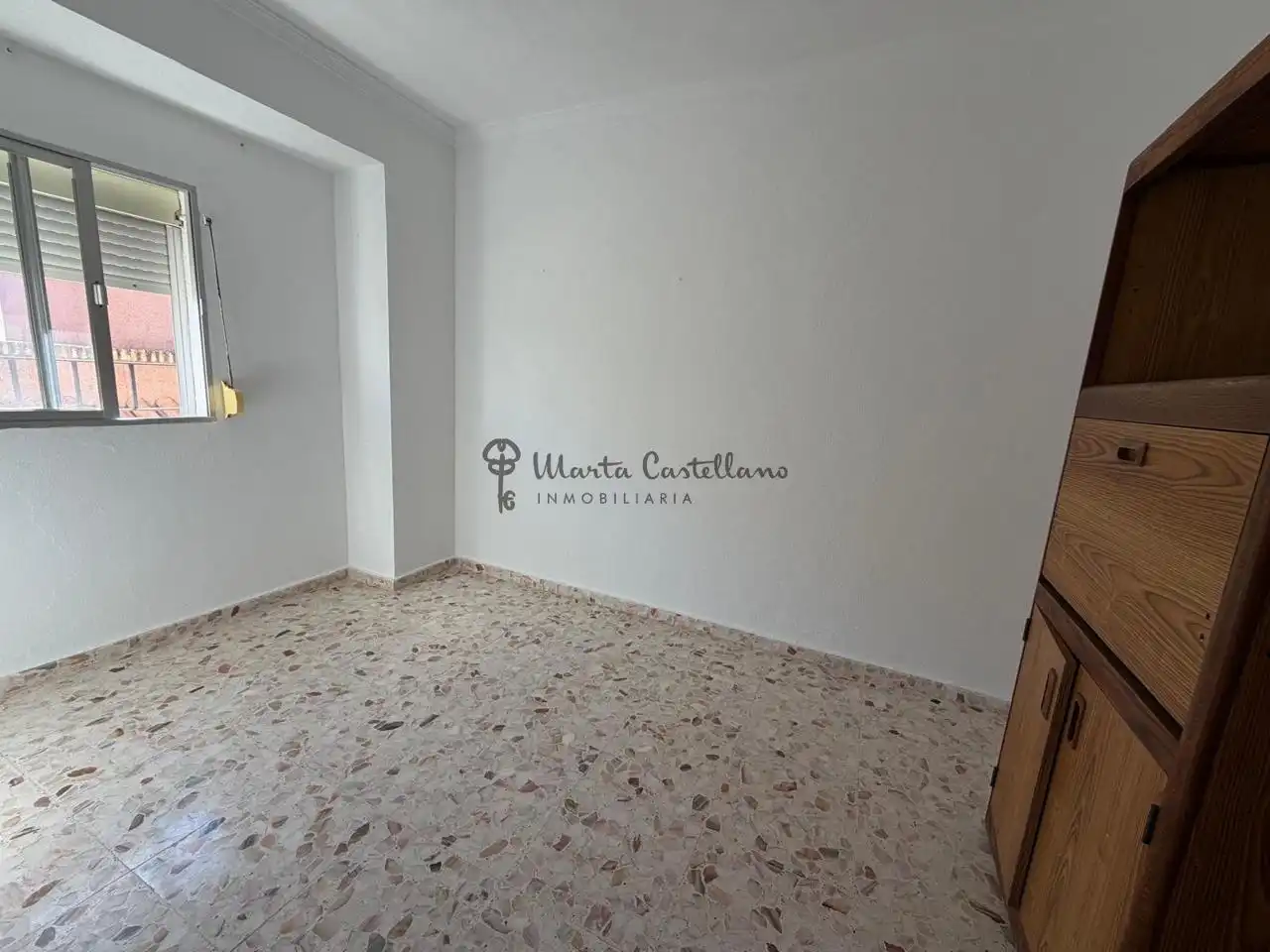 PISO AMPLIO EN CHORRILLO, Bild 5