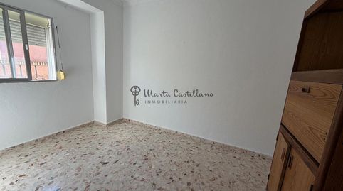 Foto 5 de Casa o chalet en venta en El Chorrillo - El Molino, Rota