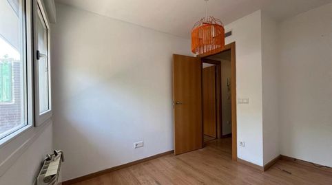 Foto 5 de Planta baixa en venda a Alagón, Zaragoza