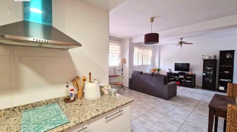 Photo 2 of Apartment for sale in Albufereta, Alicante
