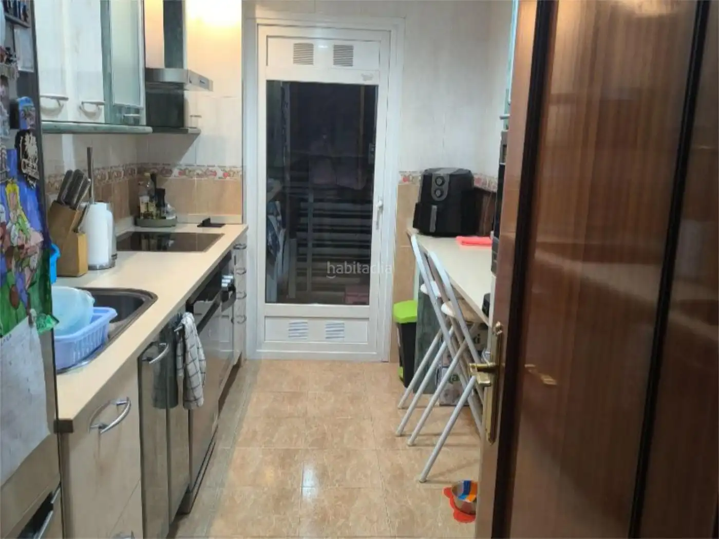 House to rent in Calle de Pinto 75, imagen 6