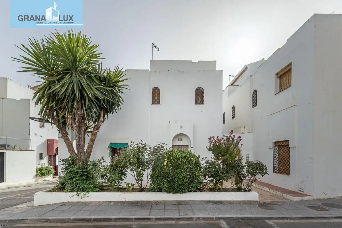 Maison mitoyenne à vendre à Calle del Laurel, imagen 34