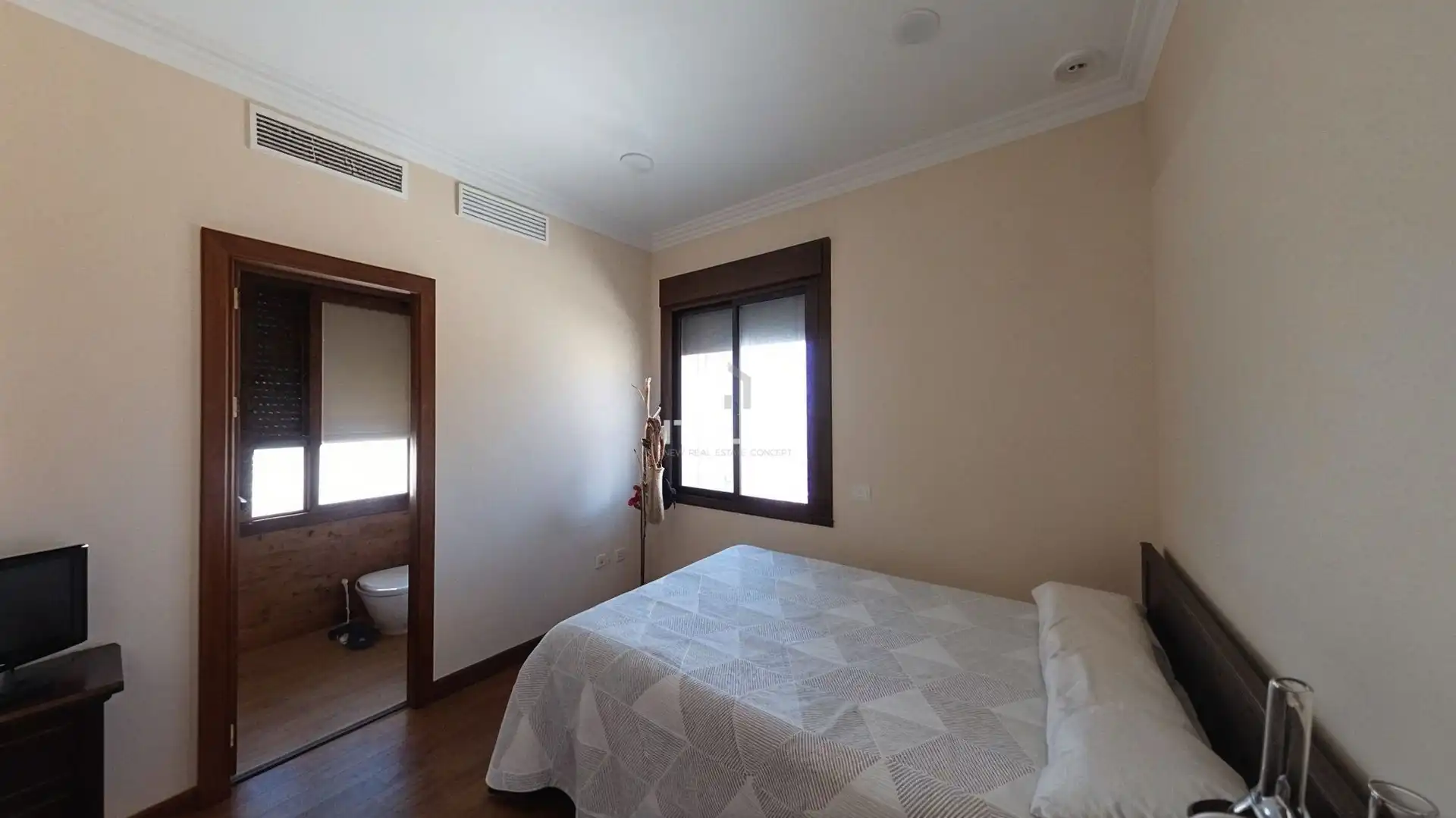 House with terrace for sale in Zurbarán, imagen 29