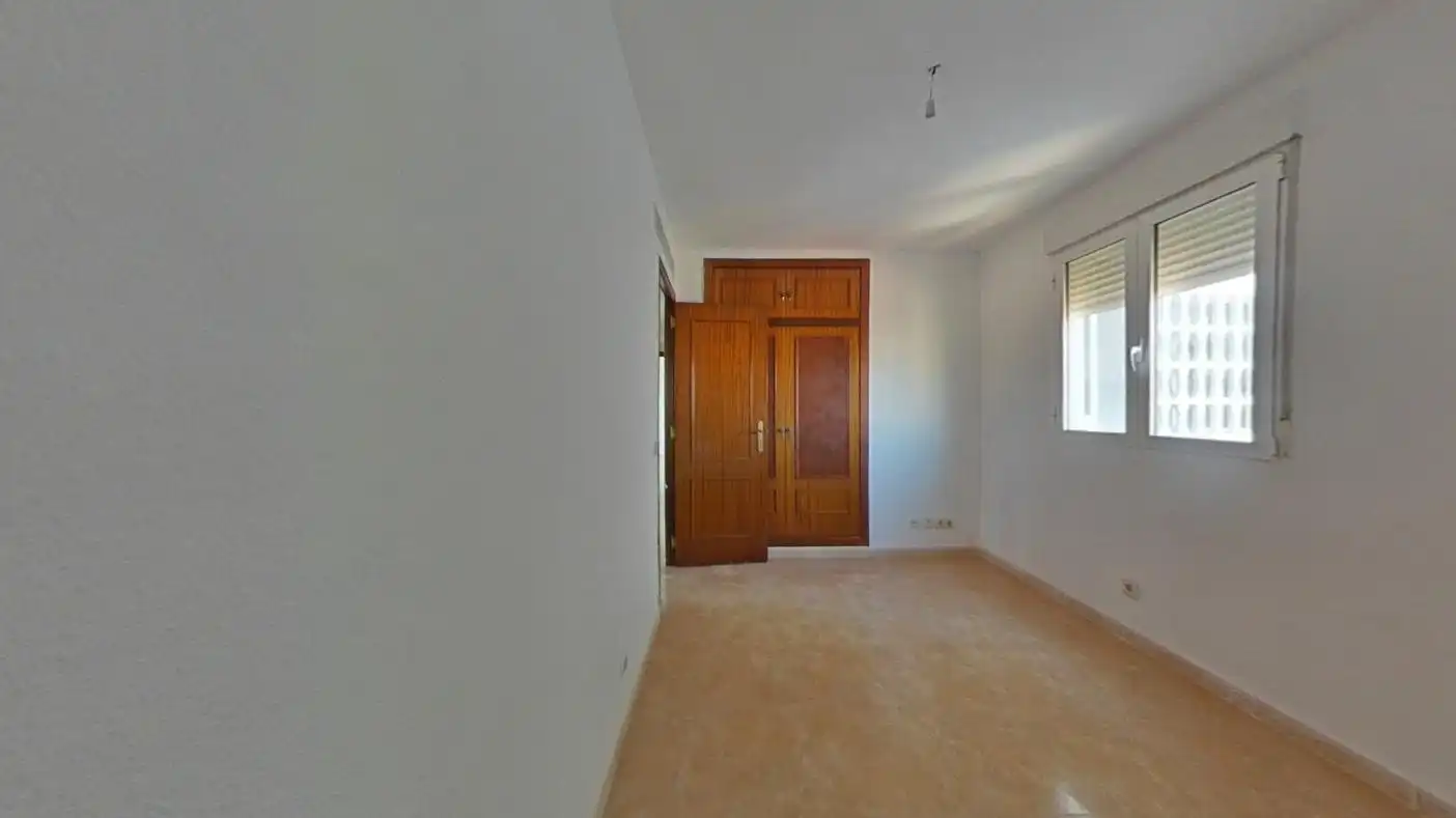 Habitación de Piso en venta en Benidorm