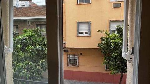 Foto 5 de Piso en venta en Santa Rosa - Valdeolleros, Córdoba Capital