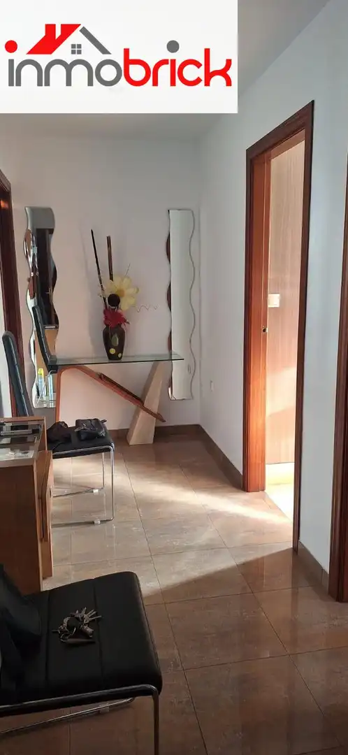 Flat with terrace for sale in Priego de Córdoba, imagen 17
