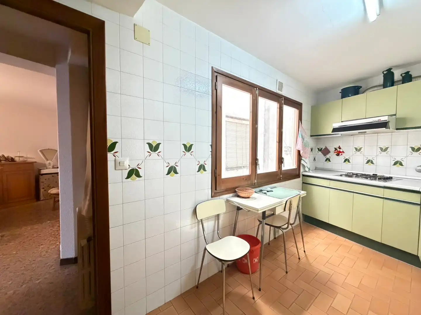 Maison à vendre à Plaza Matea, imagen 20