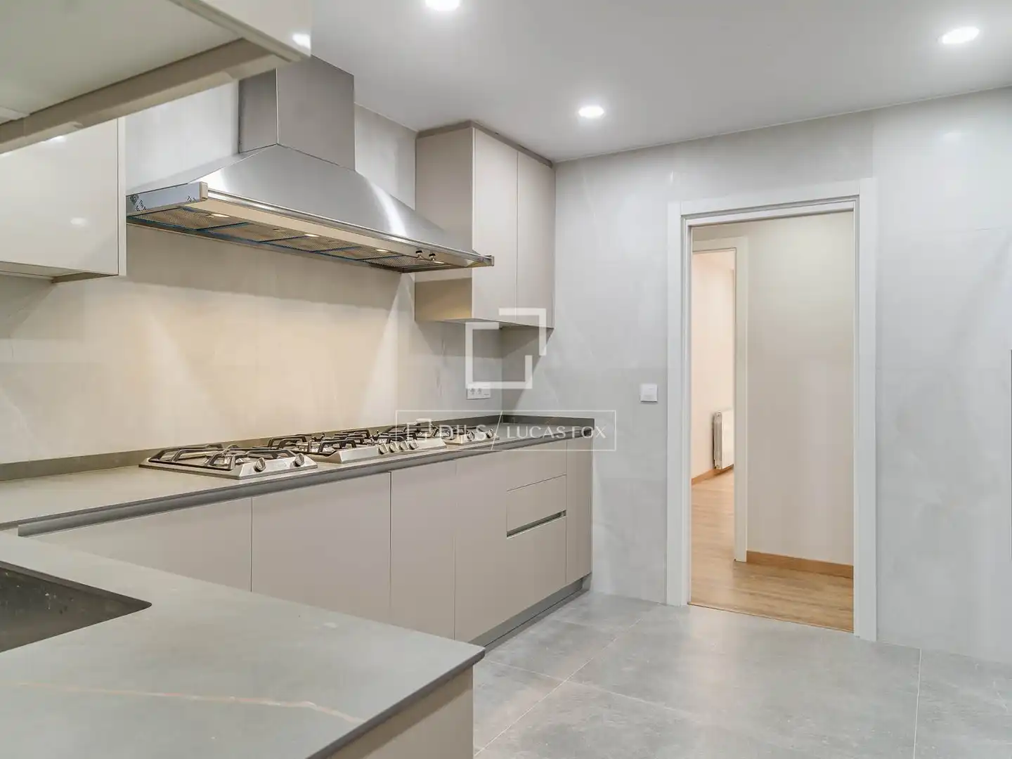 Wohnung mit Terrasse zum Verkauf in Eixample, imagen 18
