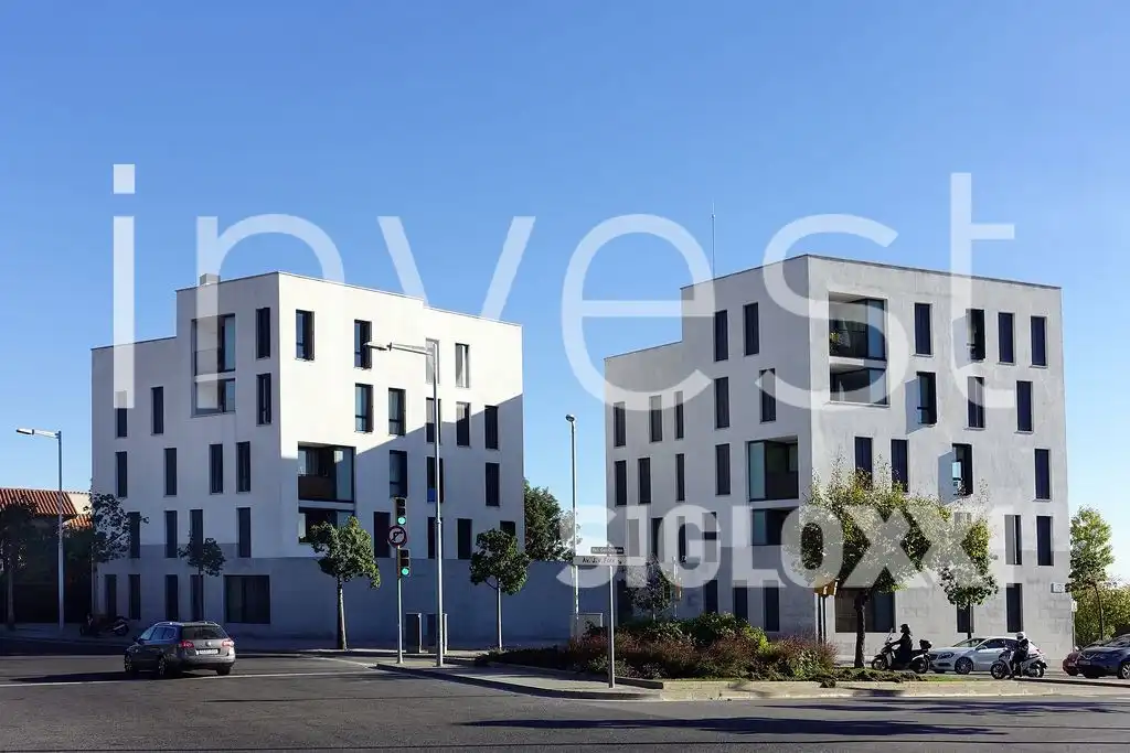 Local comercial en venta en LAFORJA, imagen 10