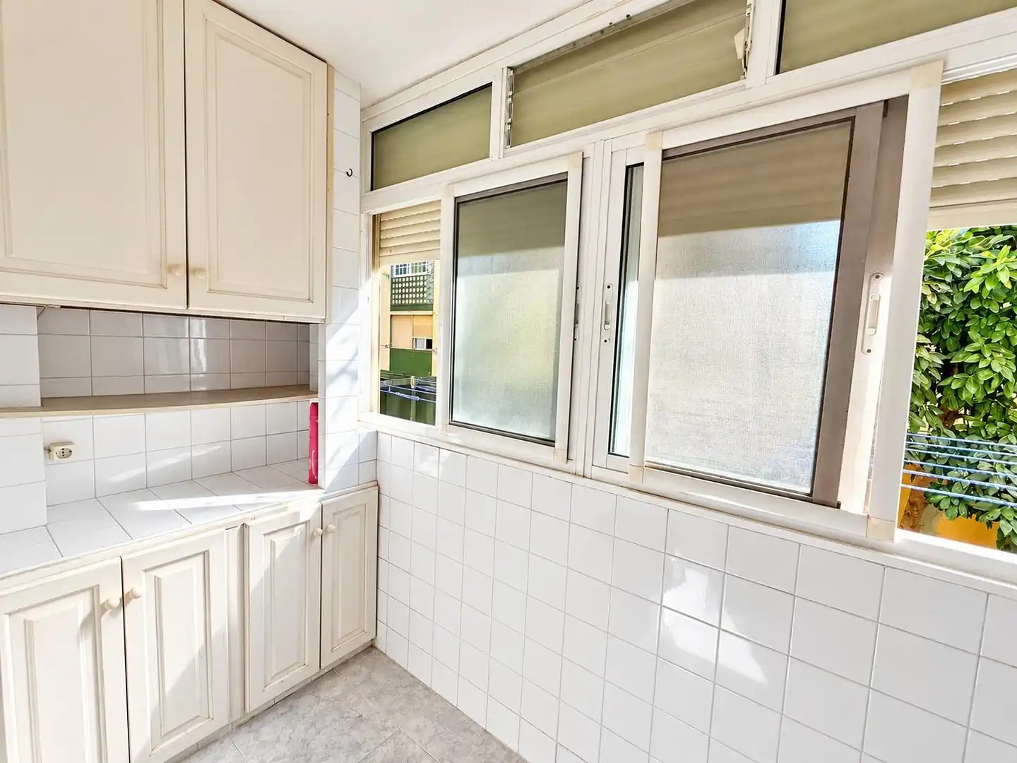 Appartement à vendre à Mondejar - Junquillos, imagen 9