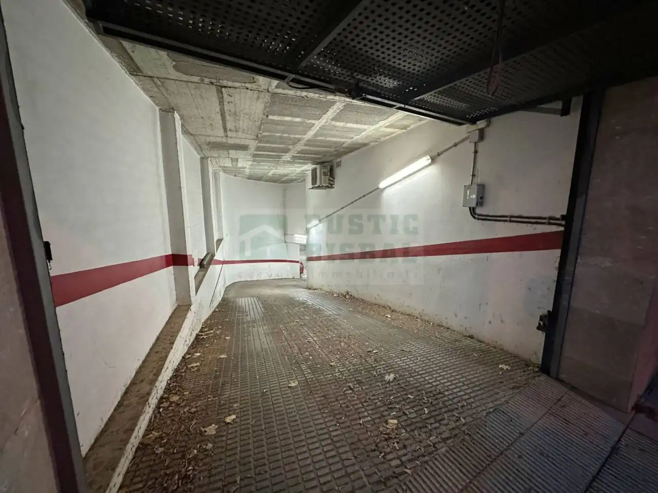 Individuale in vendita a Calle Josep Irla, imagen 7