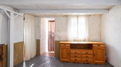 Foto 3 de Casa o xalet en venda a Cuevas - Ilustración, Ciempozuelos