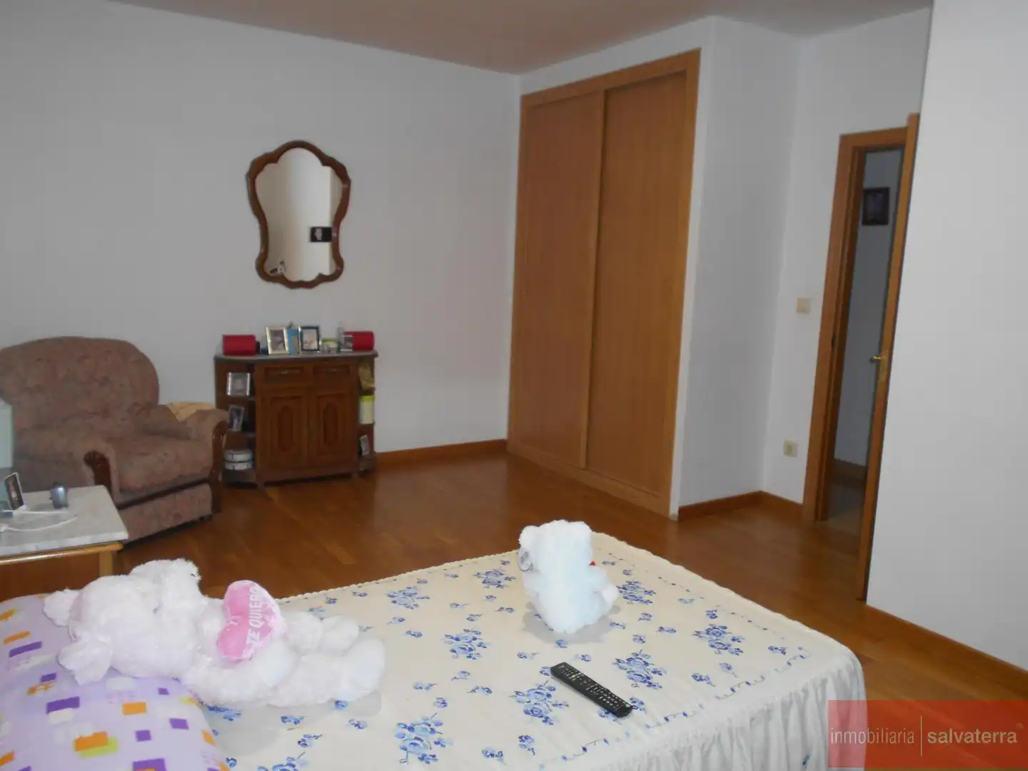 Casa con terraza en venta en Arbo, imagen 21