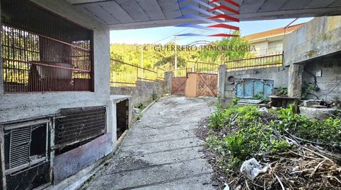 Foto 5 de Casa o chalet en venta en Calle Praza Da-santauxia, Toén, Ourense