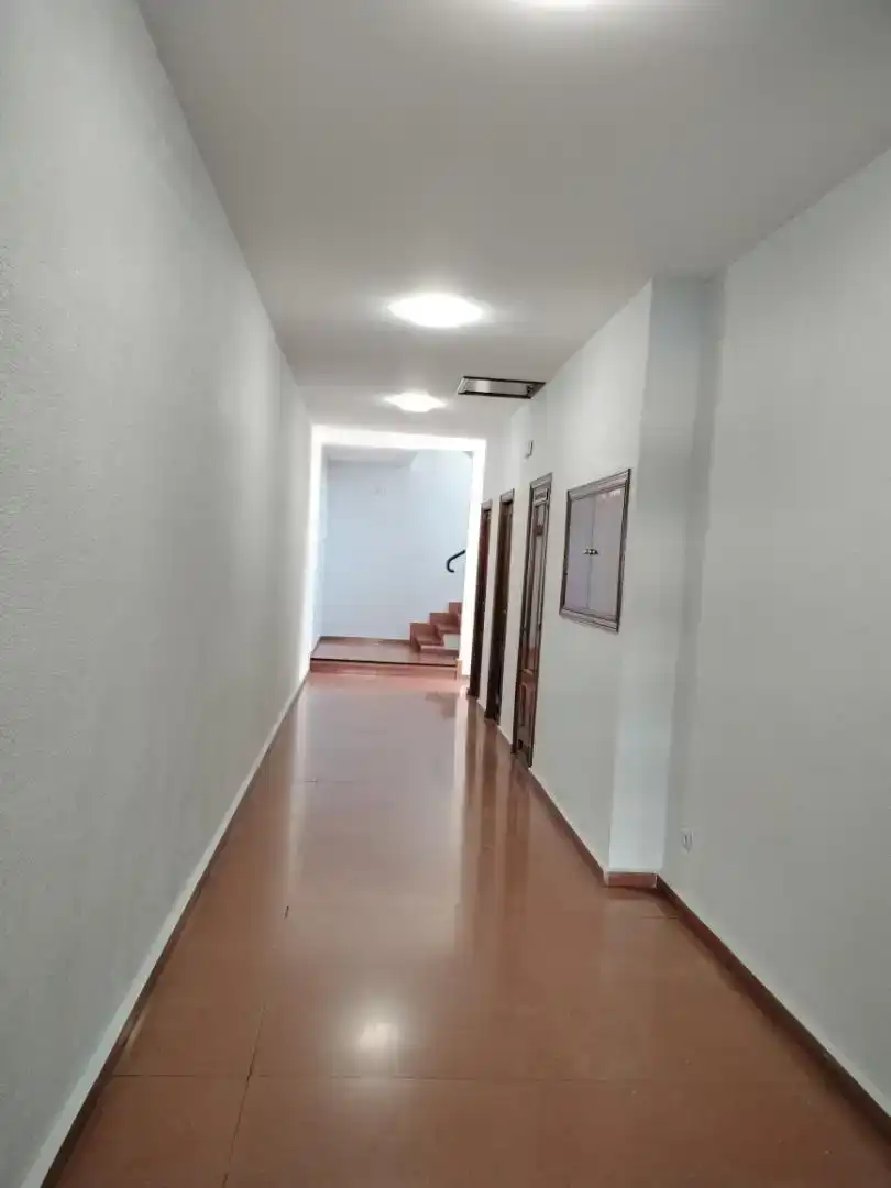 Flat for sale in Zaratán