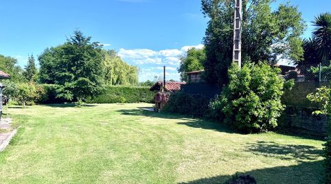 Foto 5 de Casa o chalet en venta en Barrio Aguero-ontonilla, Marina de Cudeyo, Cantabria