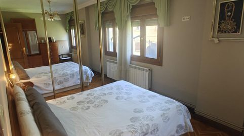 Foto 3 de Piso en venta en Agustin Leitza Atzek, Andoain, Gipuzkoa