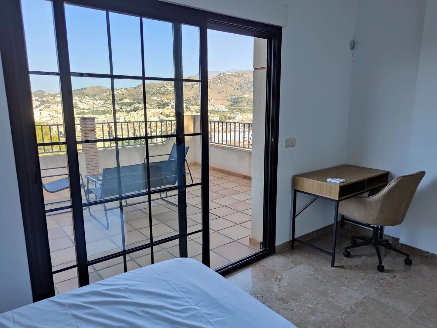 Villa avec piscine à vendre à Godoy, imagen 26