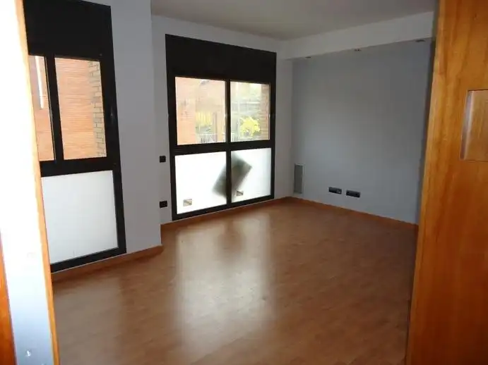 Residenziale in vendita a Carrer ROSSELLO DEL 52, imagen 4