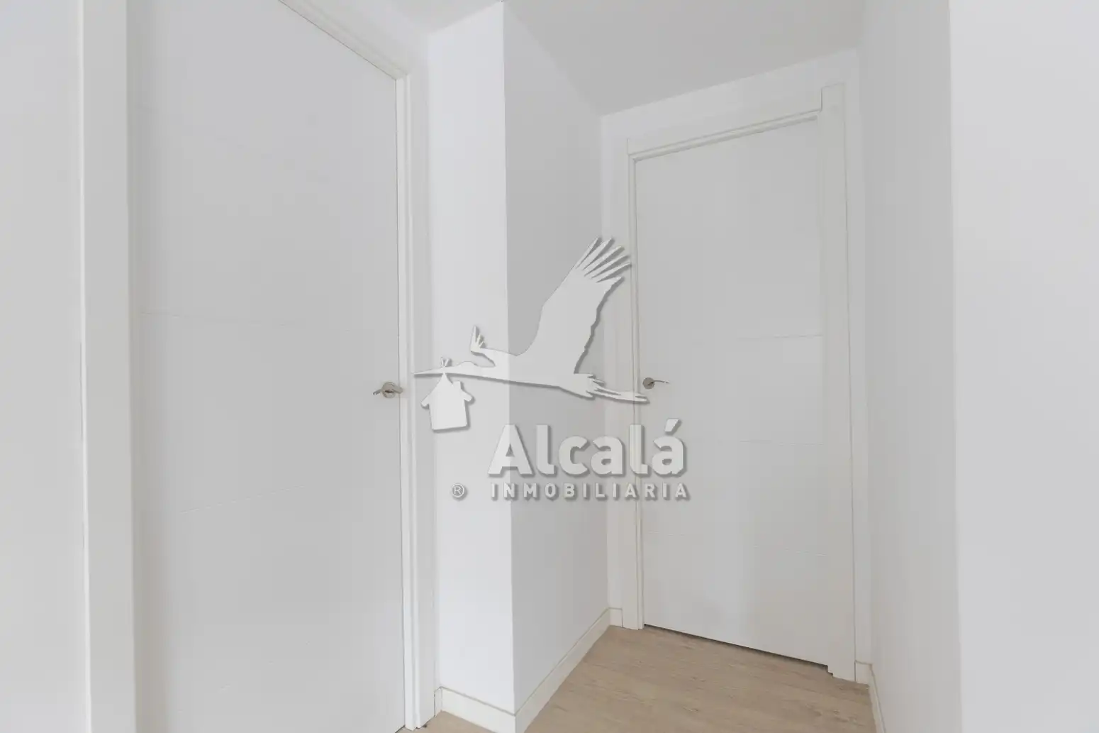 Local en venta en Alcalá de Henares con Aire acondicionado