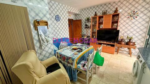 Photo 3 of Single-family semi-detached for sale in La Ciudad, Ronda