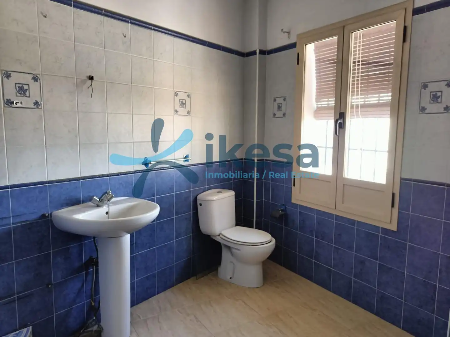 Casa con jardín en venta en Villamanrique de la Condesa, imagen 17