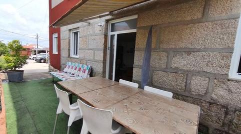 Photo 4 of House or chalet for sale in Camiño Do Portal, Valadares - Beade, Vigo