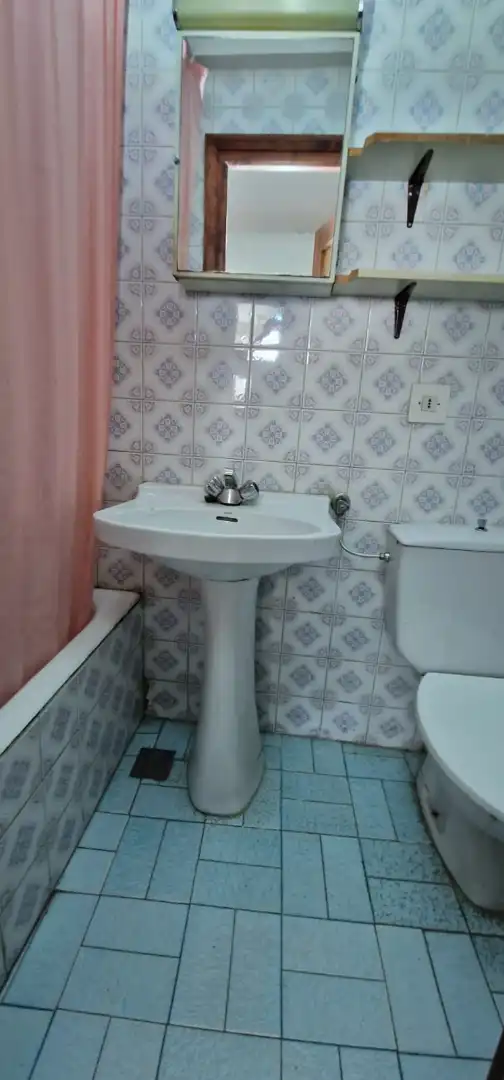 Detached homes for sale in Calle de la Arena, 103, El Tiemblo