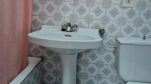 Foto 4 de Casa adosada en venda a Calle de la Arena, 103, El Tiemblo , Ávila