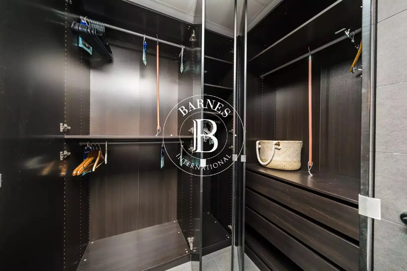 Flat with lift to rent in Chamartín, imagen 27