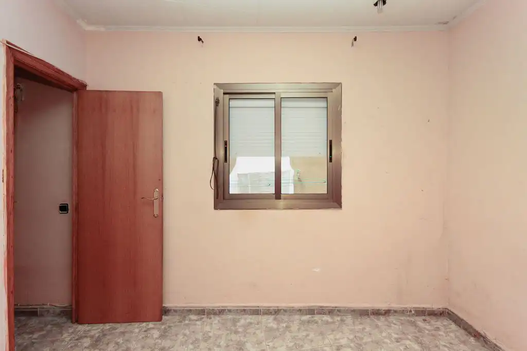 Habitación de Piso en venta en Nou Barris
