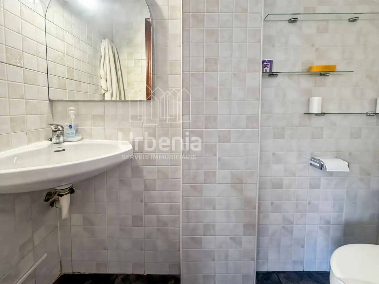 Reihenhaus zum Verkauf in Sant Vicenç platja, imagen 25