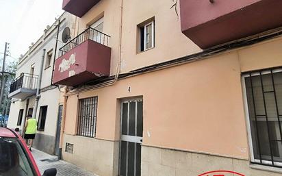 Planta baixa en venda a Bonavista,  Tarragona Capital