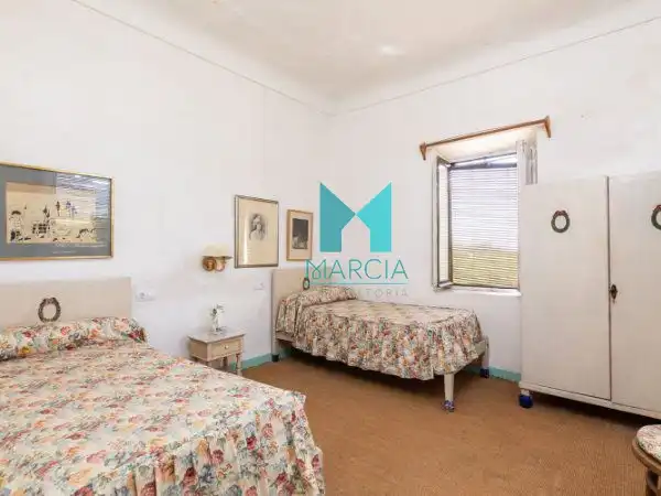 Country homes for sale in Centro Urbano