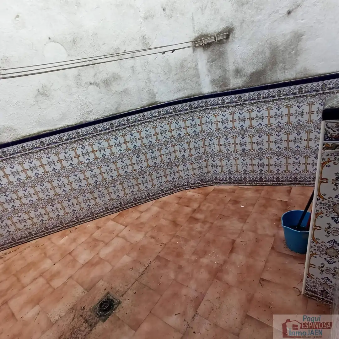 Appartamento in vendita a Torredonjimeno, imagen 20
